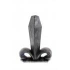 Ваза сила 32 см.(1/8)