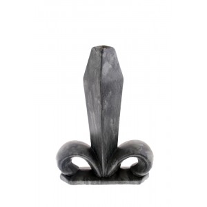 Ваза сила 32 см.(1/8)