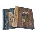 Албум декор 30х36 см.