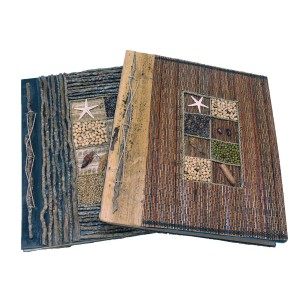 Албум декор 30х36 см.