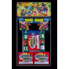 Парти Асортимент; 48/1