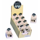 Дърво на щастието 4.5CM