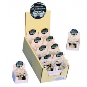 Дърво на щастието 4.5CM