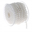 Перли, макара, 10 М