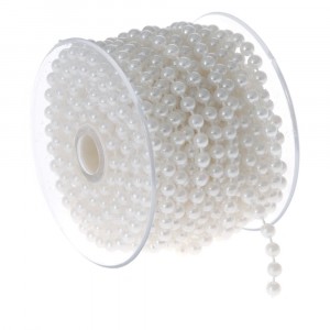 Перли, макара, 10 М