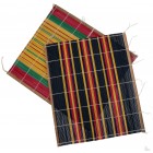 Рогозка пръчки 45х35 см.