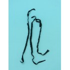 Гривна кожа плитка