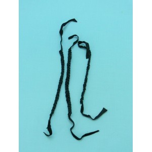 Гривна кожа плитка