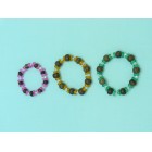 Гривна стъкълца