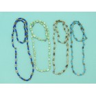 К-т колие и гривна миди