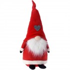 Джудже,  червено, 50 см