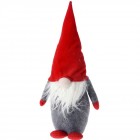 Джудже,  сиво, 42 см