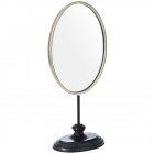 Настолно огледало, 23х15х54  см