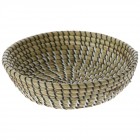 Панер от морска трева, Ф29х8 см