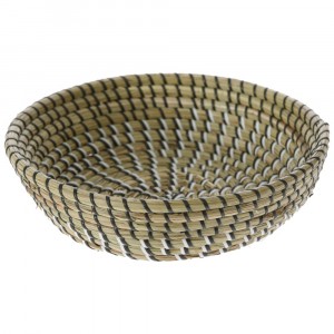 Панер от морска трева, Ф29х8 см