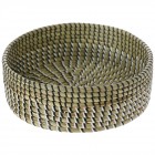 Панер от морска трева, 34х26х13 см