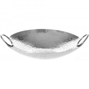 Фруктиера, никел, Ф40 см