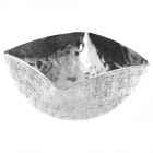 Купа, никел , 12х12х5 см