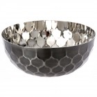 Калаена купа ANTIQUE , Ф32х13 см