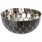 Калаена купа ANTIQUE , Ф22х11 см