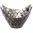 Калаена фруктиера ANTIQUE , Ф30х24 см