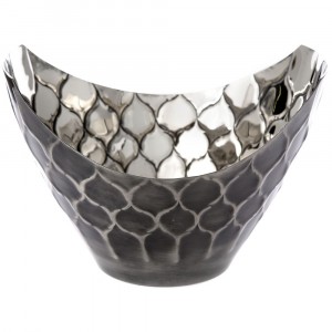 Калаена фруктиера ANTIQUE , Ф30х24 см