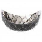 Калаена фруктиера ANTIQUE , Ф30х30 см