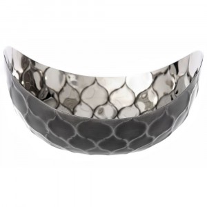 Калаена фруктиера ANTIQUE , Ф30х30 см