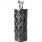 Калаена ваза ANTIQUE , 33 см