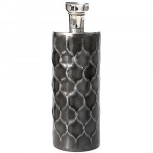 Калаена ваза ANTIQUE , 33 см