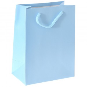 ПЛИК ХАРТИЯ - СИН 24Х8Х18