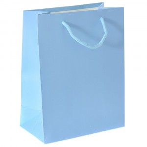 ПЛИК ХАРТИЯ - СИН 18Х10Х23