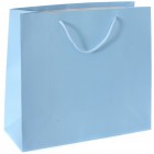 ПЛИК ХАРТИЯ - СИН 30Х12Х27