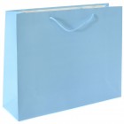 ПЛИК ХАРТИЯ - СИН 39Х12Х31