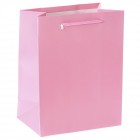 ПЛИК ХАРТИЯ - РОЗОВ 14Х8Х18