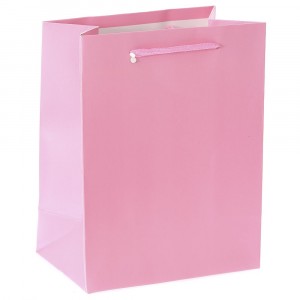 ПЛИК ХАРТИЯ - РОЗОВ 14Х8Х18