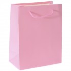 ПЛИК ХАРТИЯ - РОЗОВ 18Х10Х23 ПЛИК ХАРТИЯ - РОЗОВ 18Х10Х23