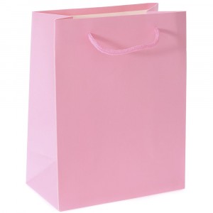  ПЛИК ХАРТИЯ - РОЗОВ 18Х10Х23