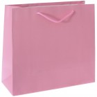 ПЛИК ХАРТИЯ - РОЗОВ 30Х12Х27 ПЛИК ХАРТИЯ - РОЗОВ 30Х12Х27
