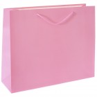 ПЛИК ХАРТИЯ - РОЗОВ 39Х12Х31 ПЛИК ХАРТИЯ - РОЗОВ 39Х12Х31