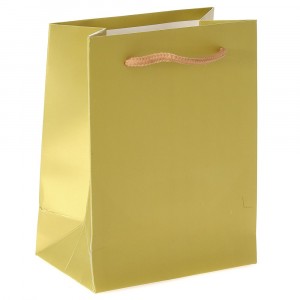  ПЛИК ХАРТИЯ - ЗЛАТЕН 14Х8Х18