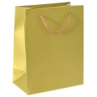 ПЛИК ХАРТИЯ - ЗЛАТЕН 18Х10Х23