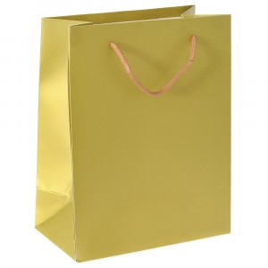 ПЛИК ХАРТИЯ - ЗЛАТЕН 18Х10Х23