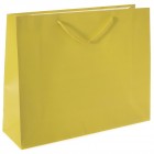 ПЛИК ХАРТИЯ - ЗЛАТЕН 30Х12Х27