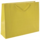 ПЛИК ХАРТИЯ - ЗЛАТЕН 39Х12Х31