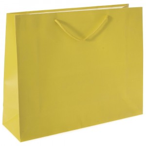 ПЛИК ХАРТИЯ - ЗЛАТЕН 39Х12Х31