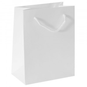 ПЛИК ХАРТИЯ - БЯЛ 18Х8Х18