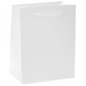 ПЛИК ХАРТИЯ - БЯЛ 18Х10Х23