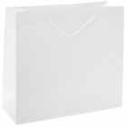 ПЛИК ХАРТИЯ - БЯЛ 30Х12Х27