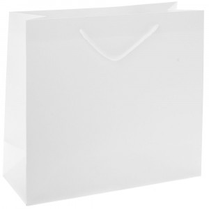 ПЛИК ХАРТИЯ - БЯЛ 30Х12Х27